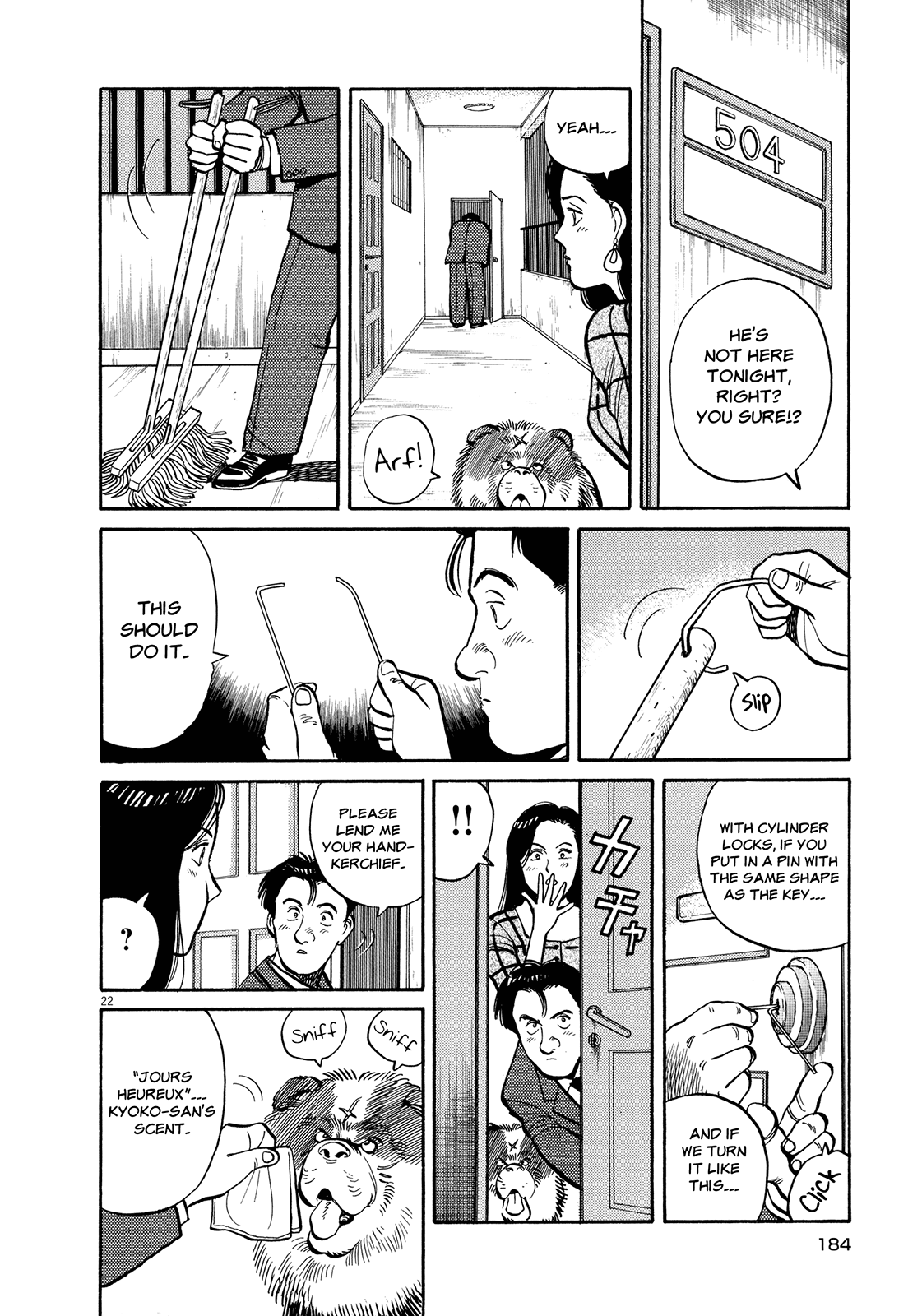 Page 22
