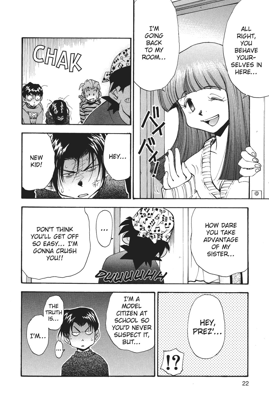 Page 23