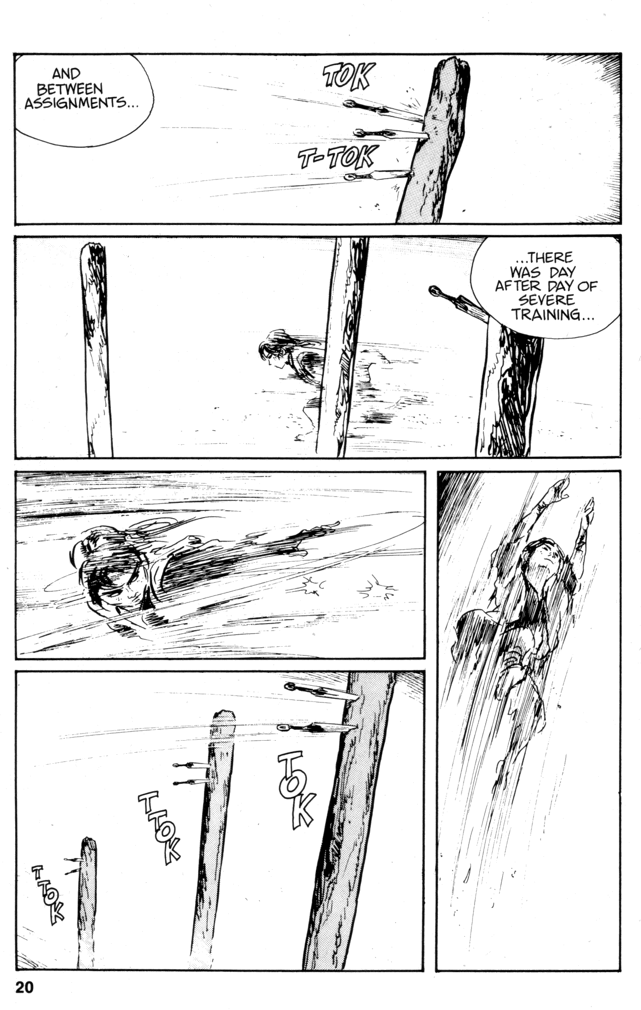 Page 21