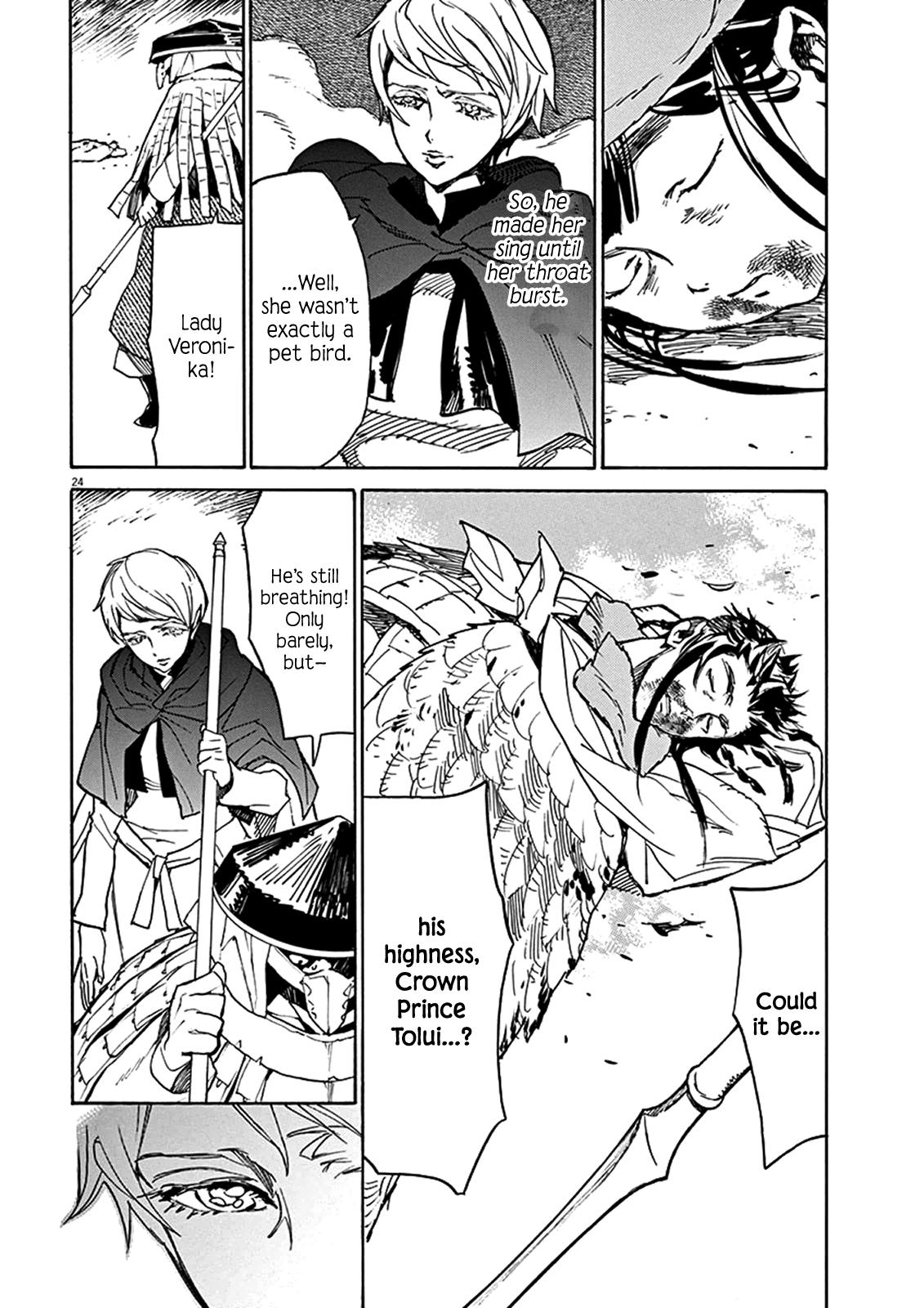 Page 22