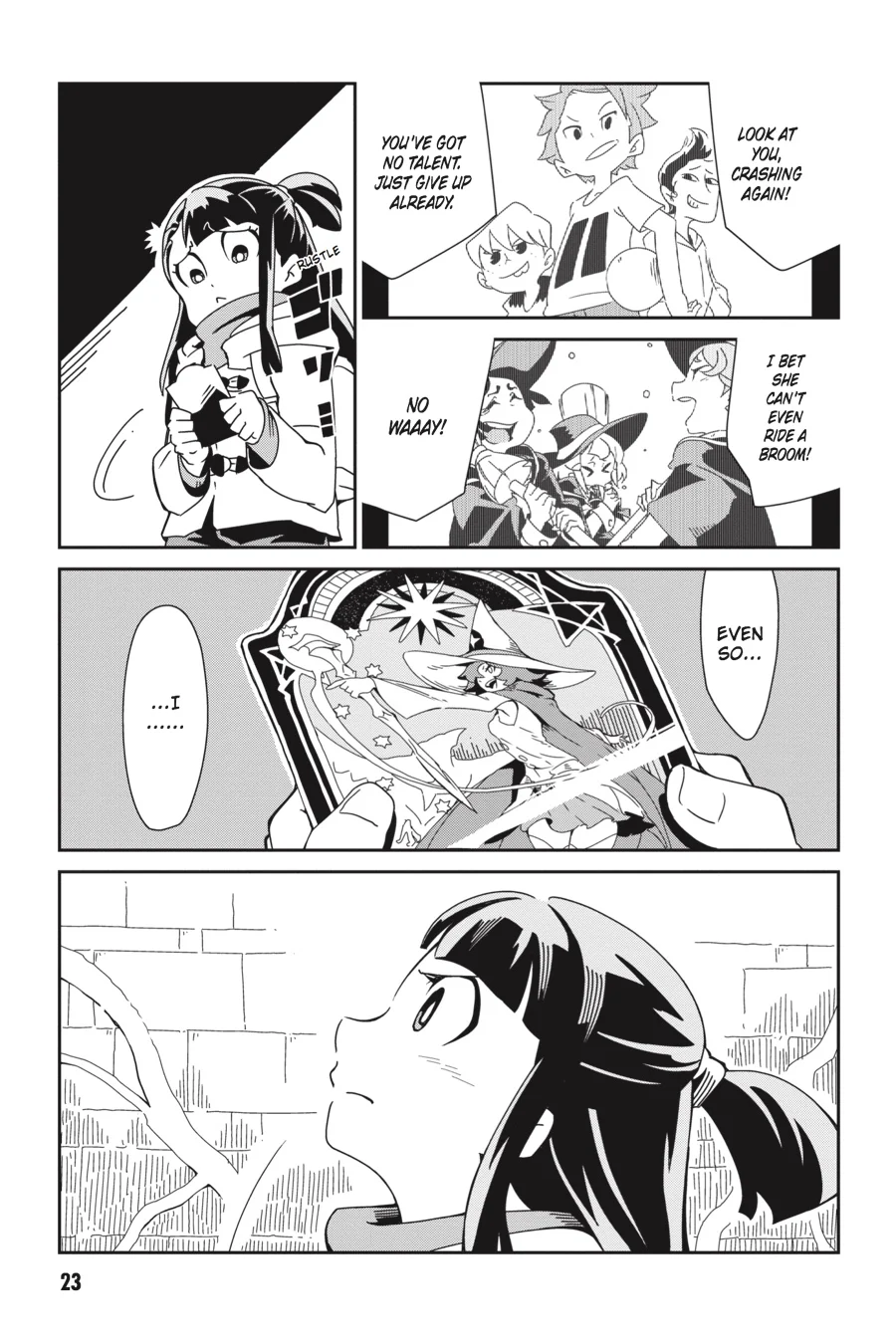 Page 23