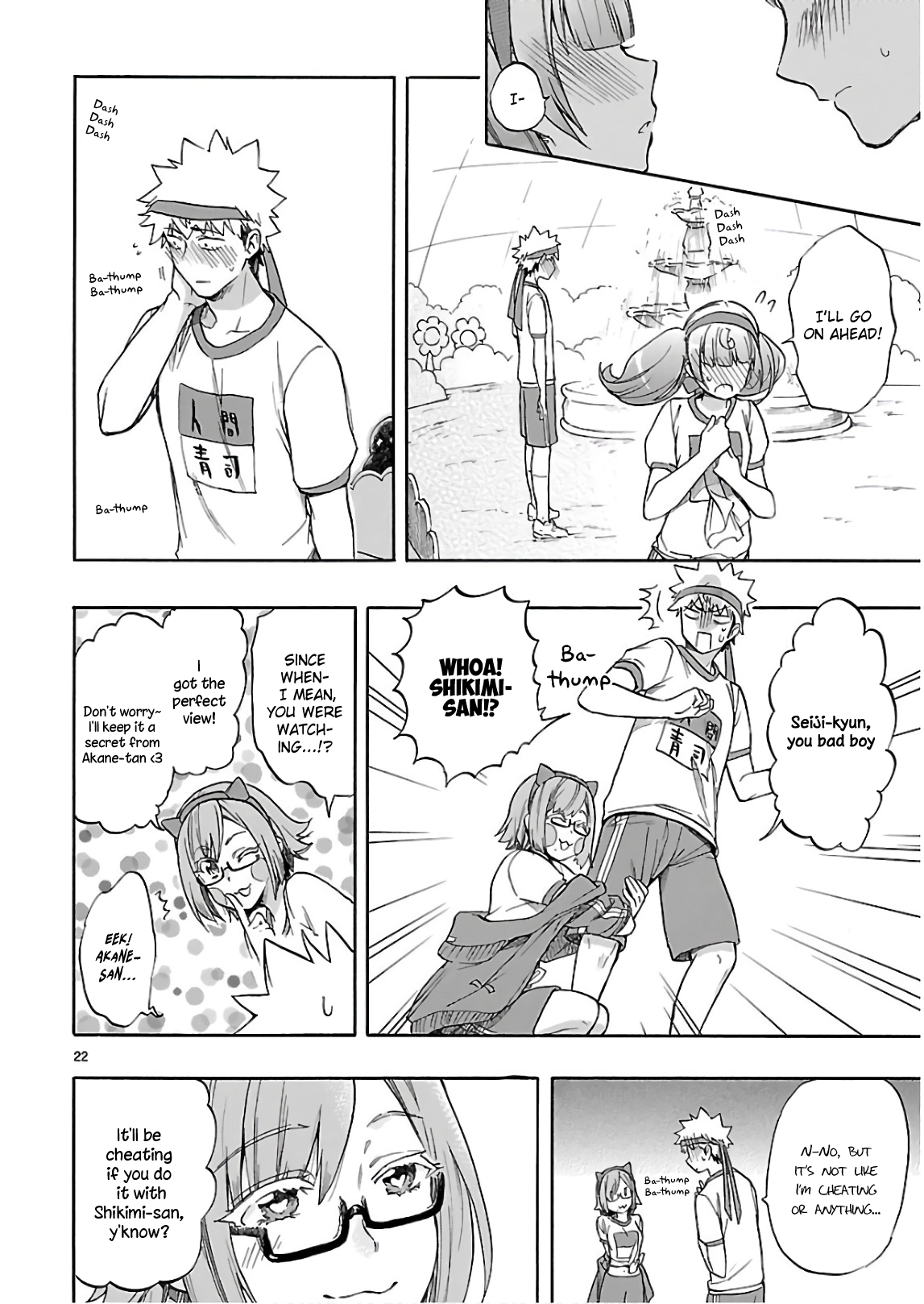 Page 22