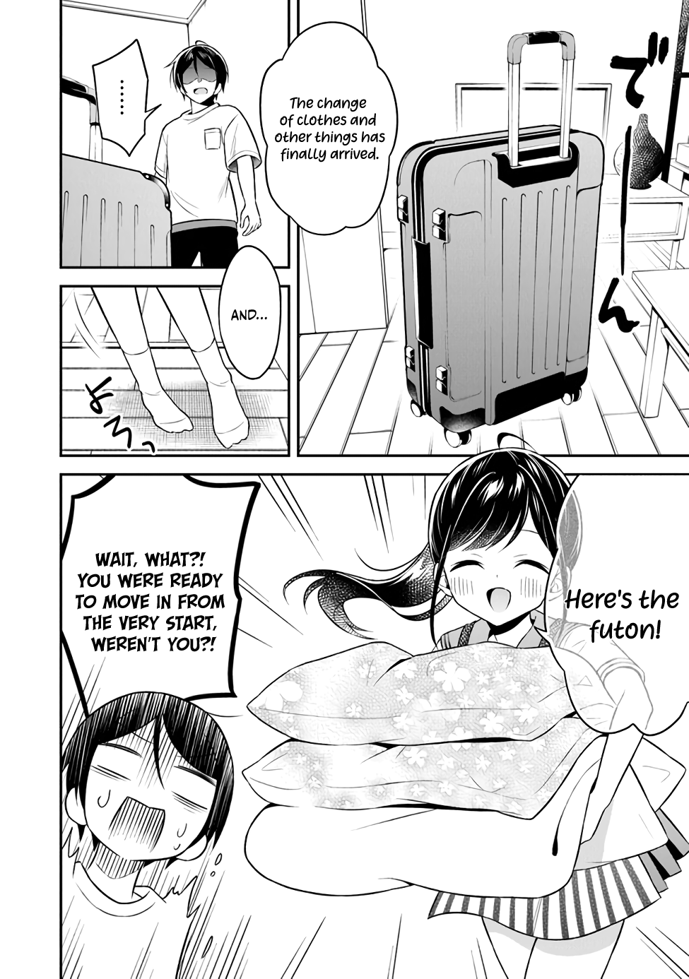 Page 23