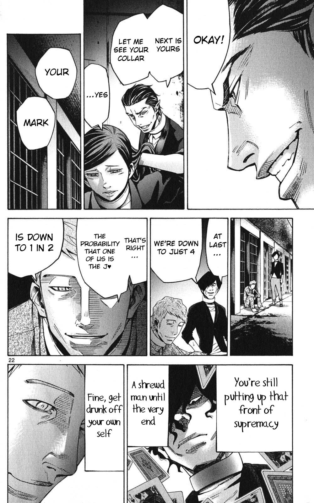 Page 22