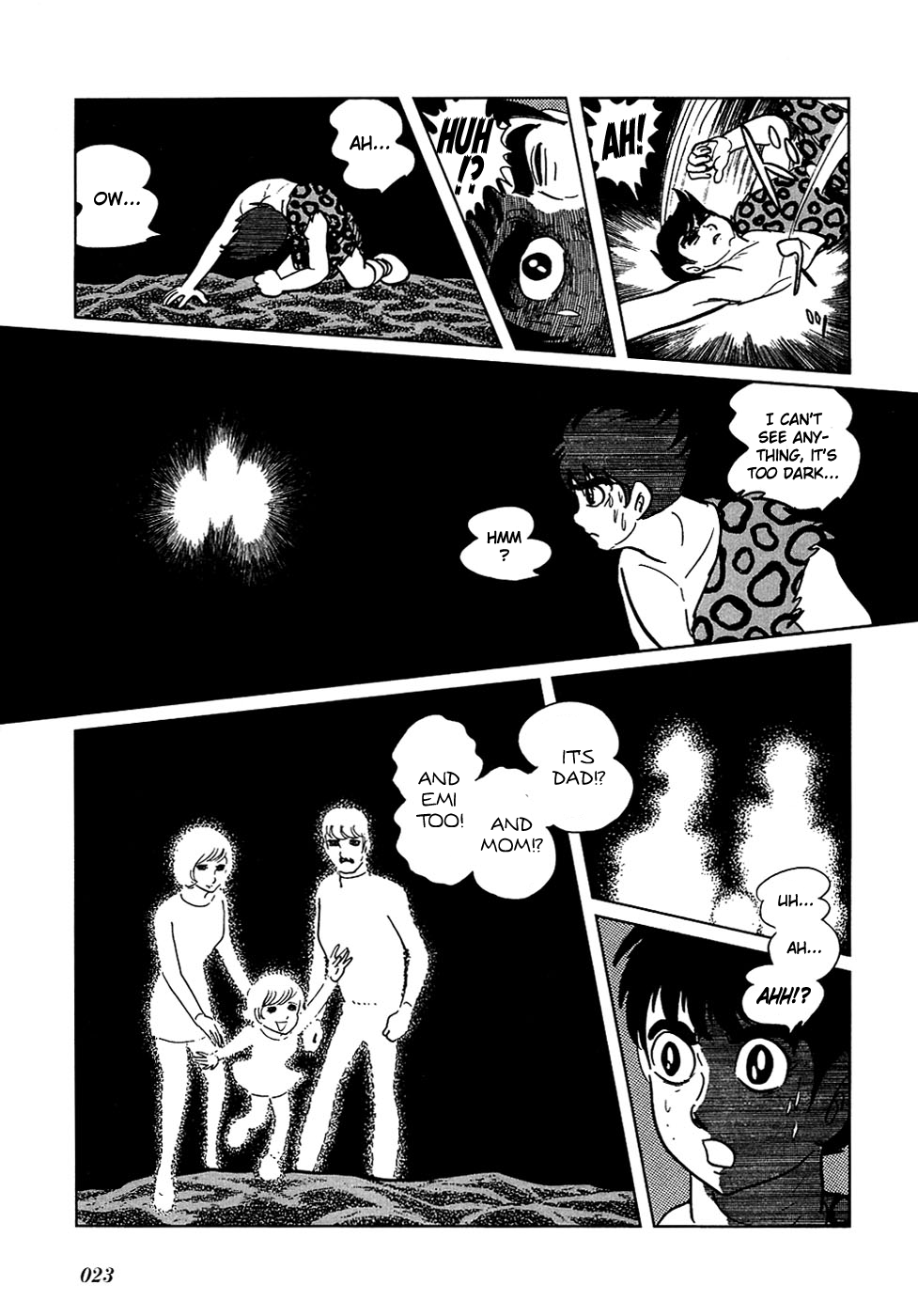 Page 23