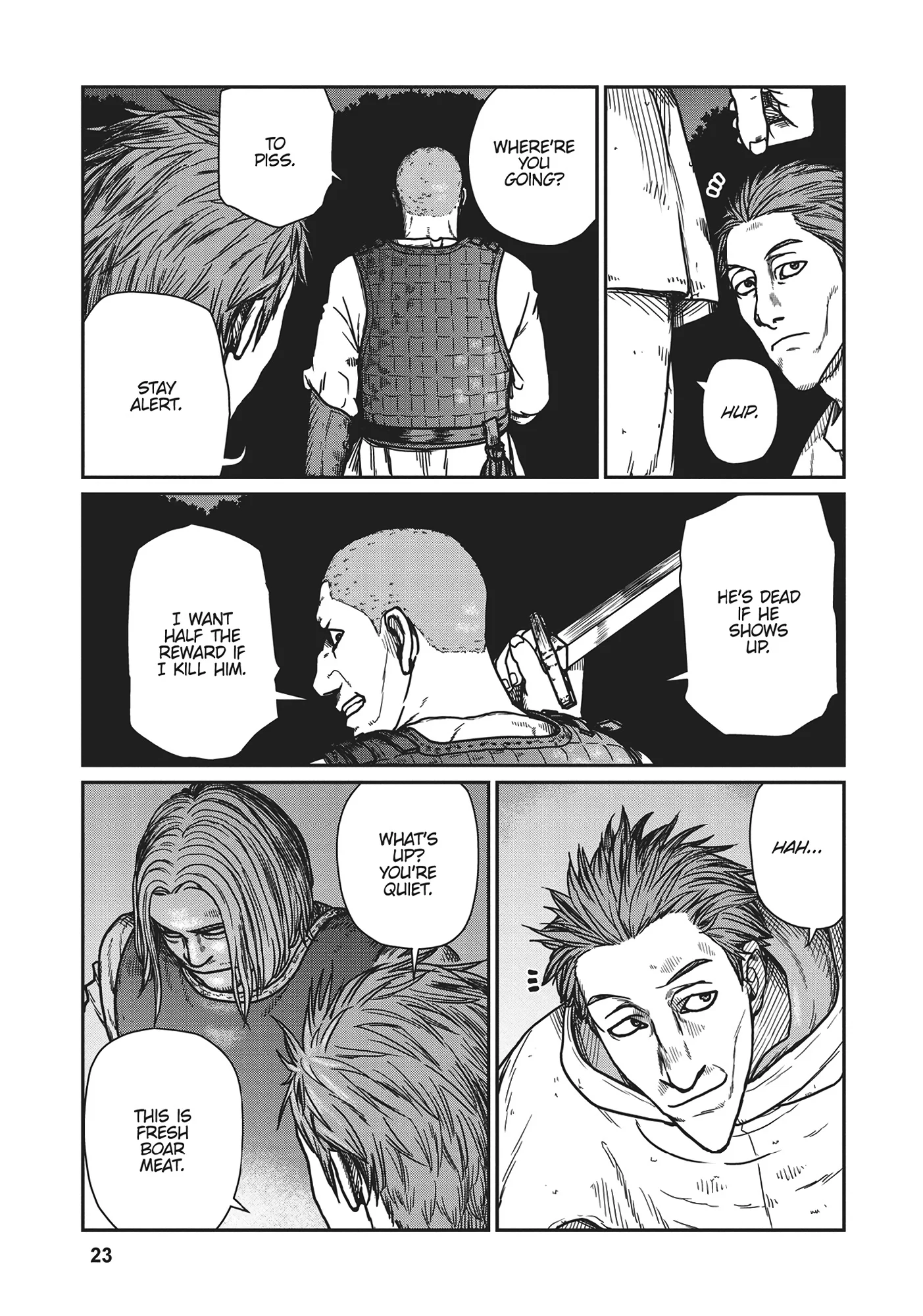 Page 23