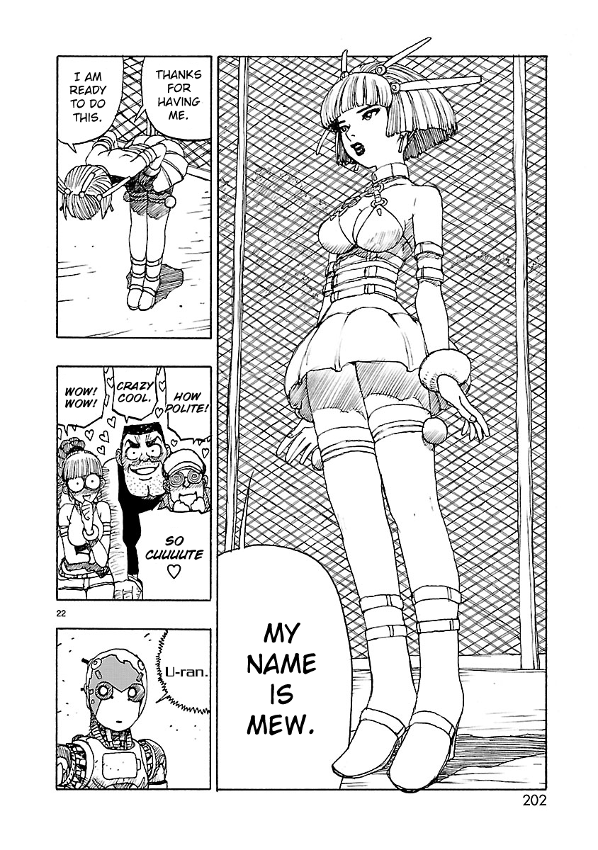 Page 22
