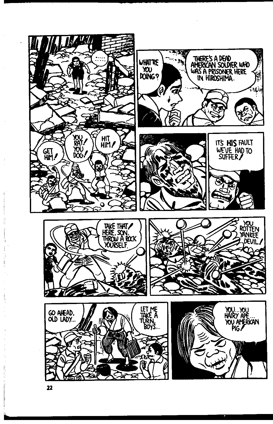 Page 23