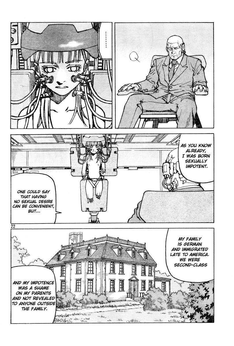 Page 22