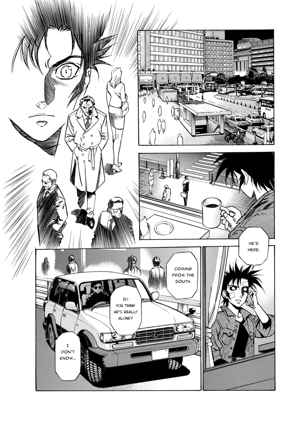 Page 22