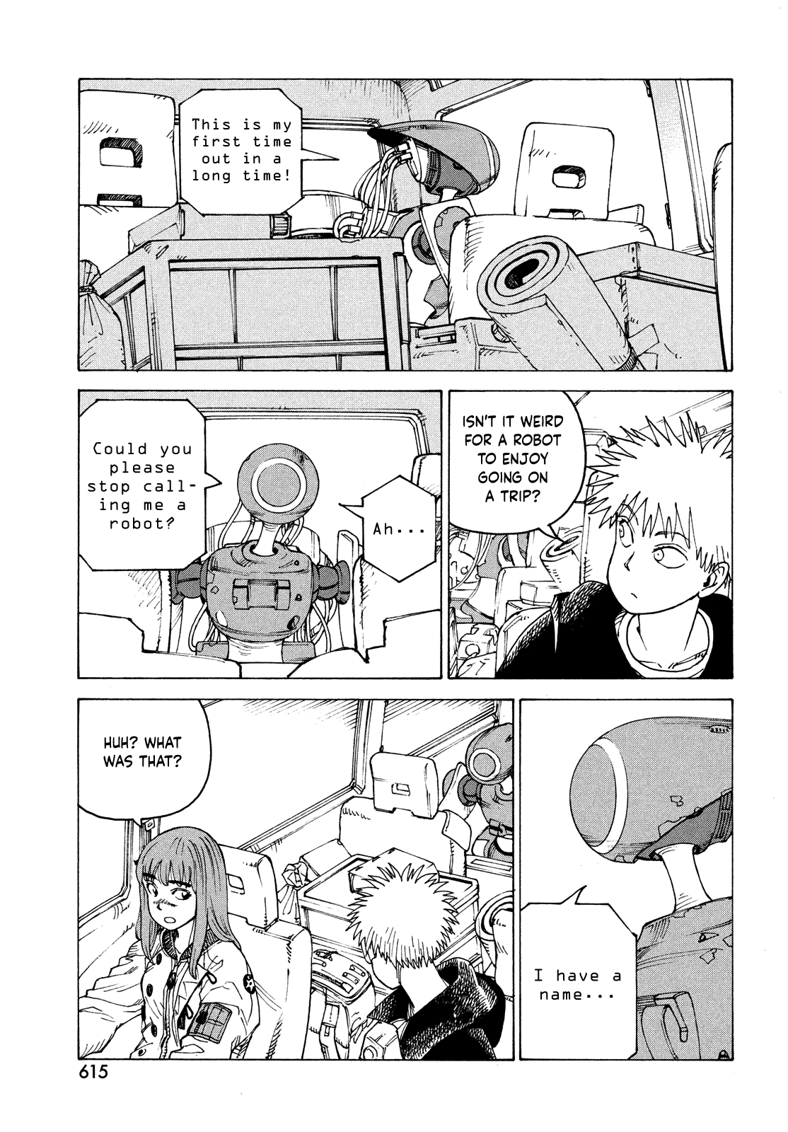 Page 23