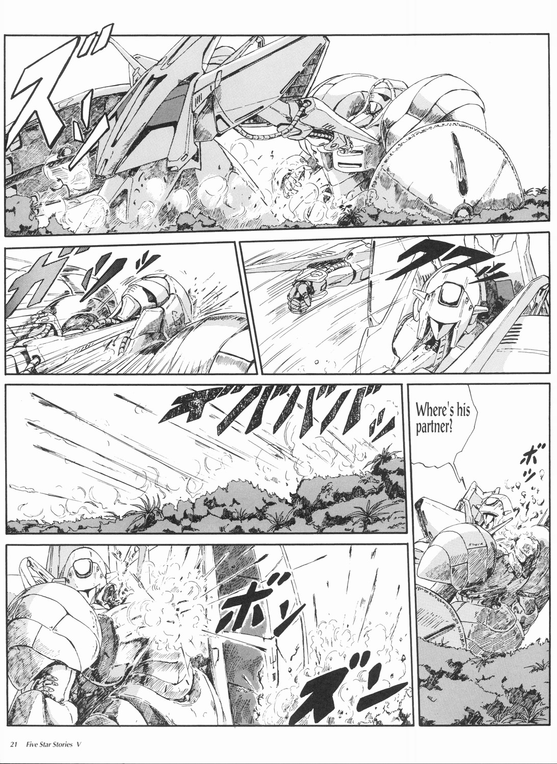Page 22