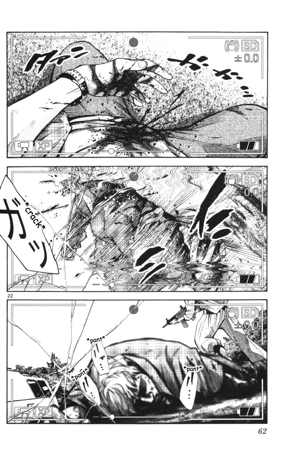 Page 22