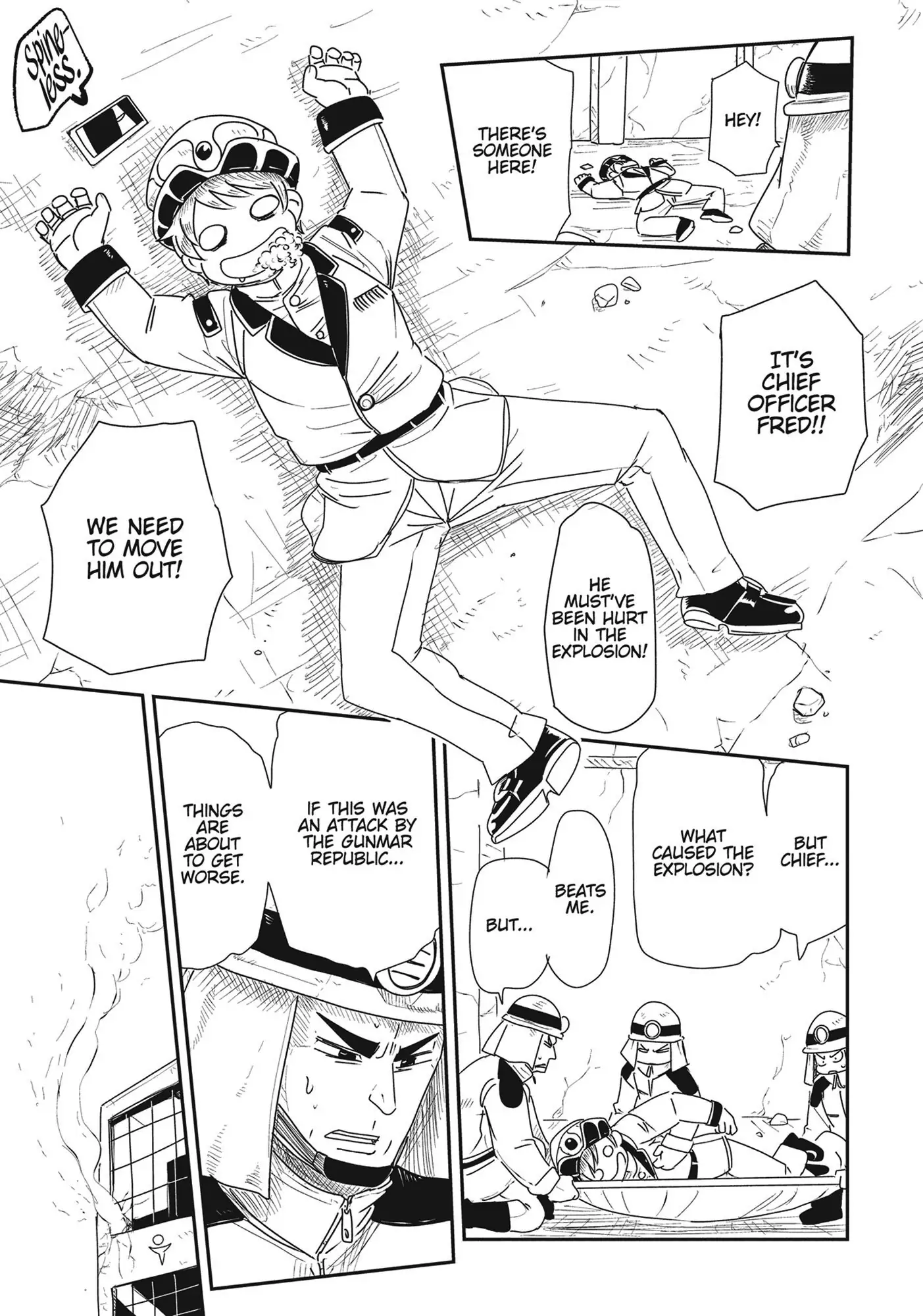 Page 23