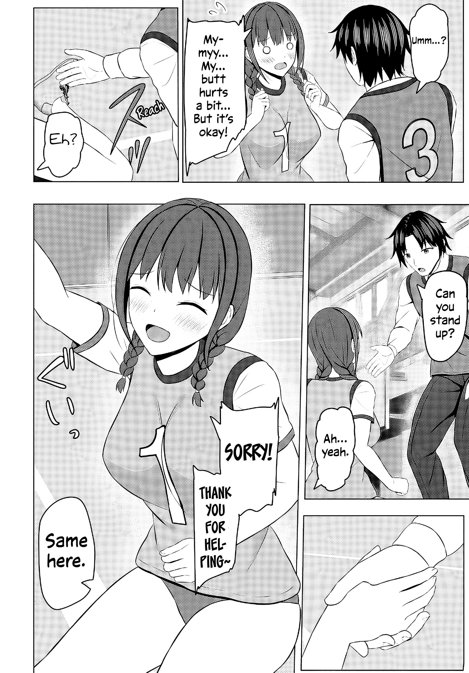 Page 23