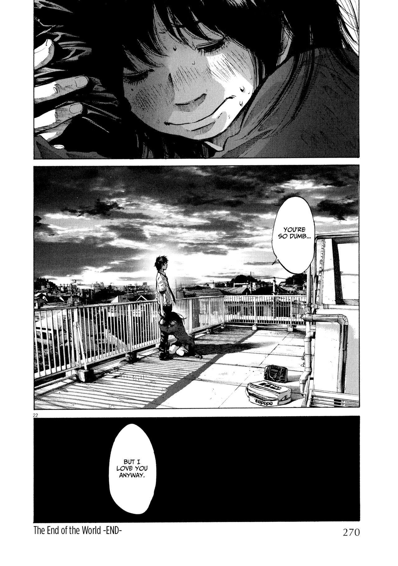 Page 22