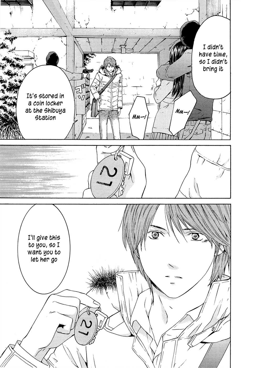 Page 22