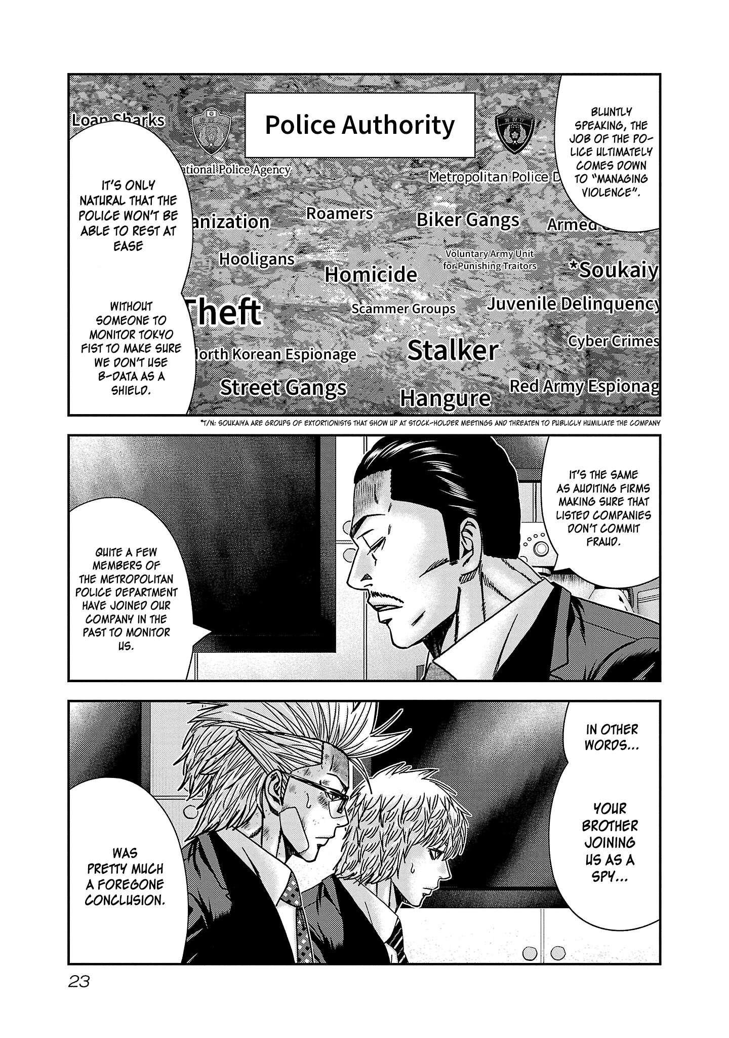 Page 23