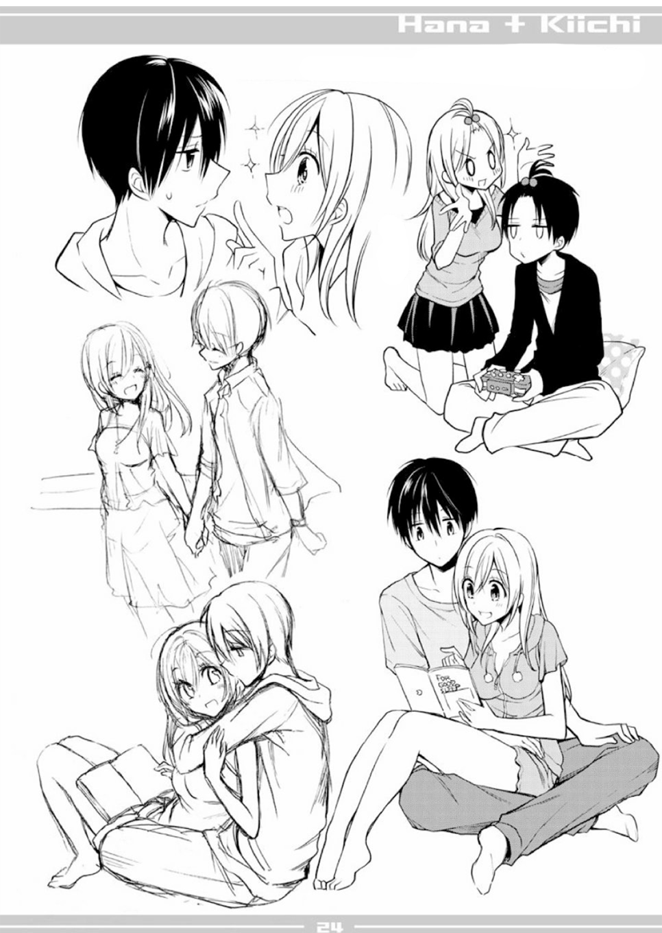 Page 23