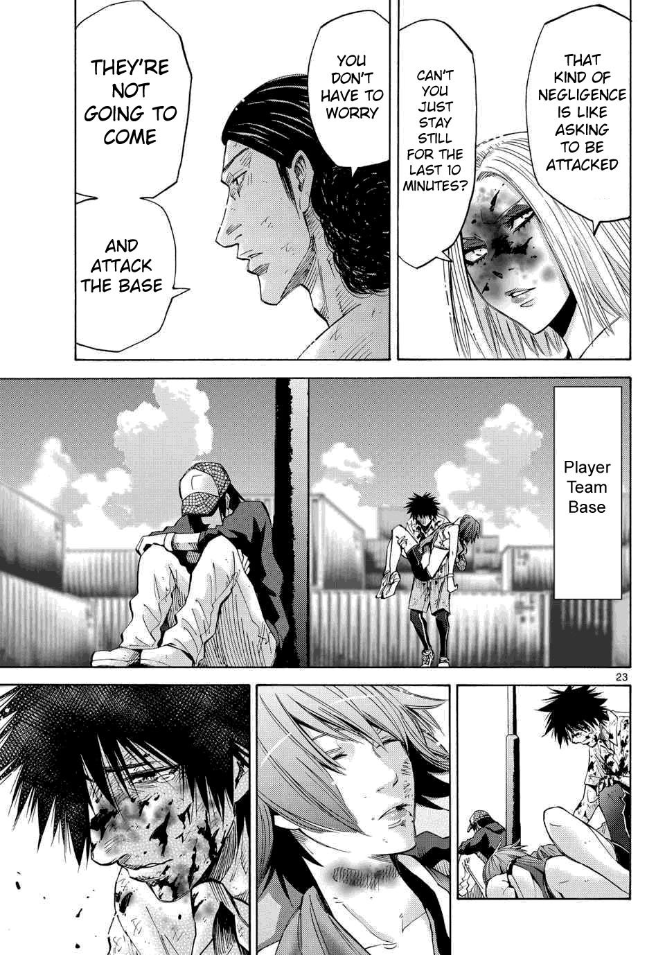 Page 22