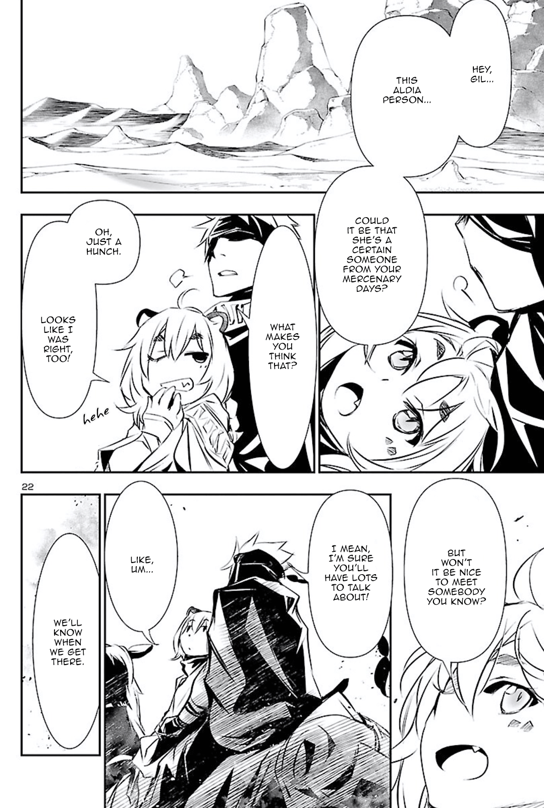 Page 22
