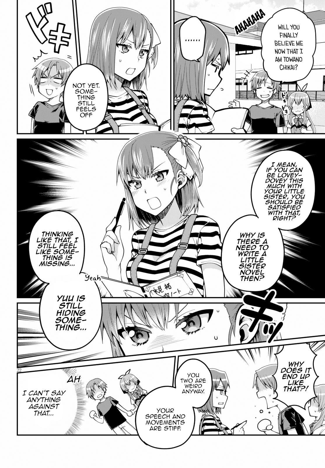 Page 22