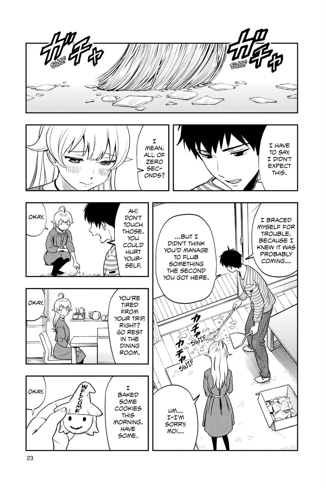 Page 23