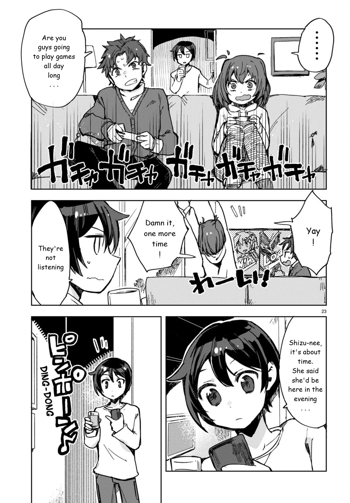Page 23
