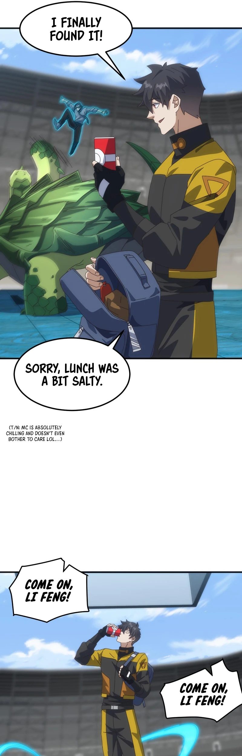 Page 23