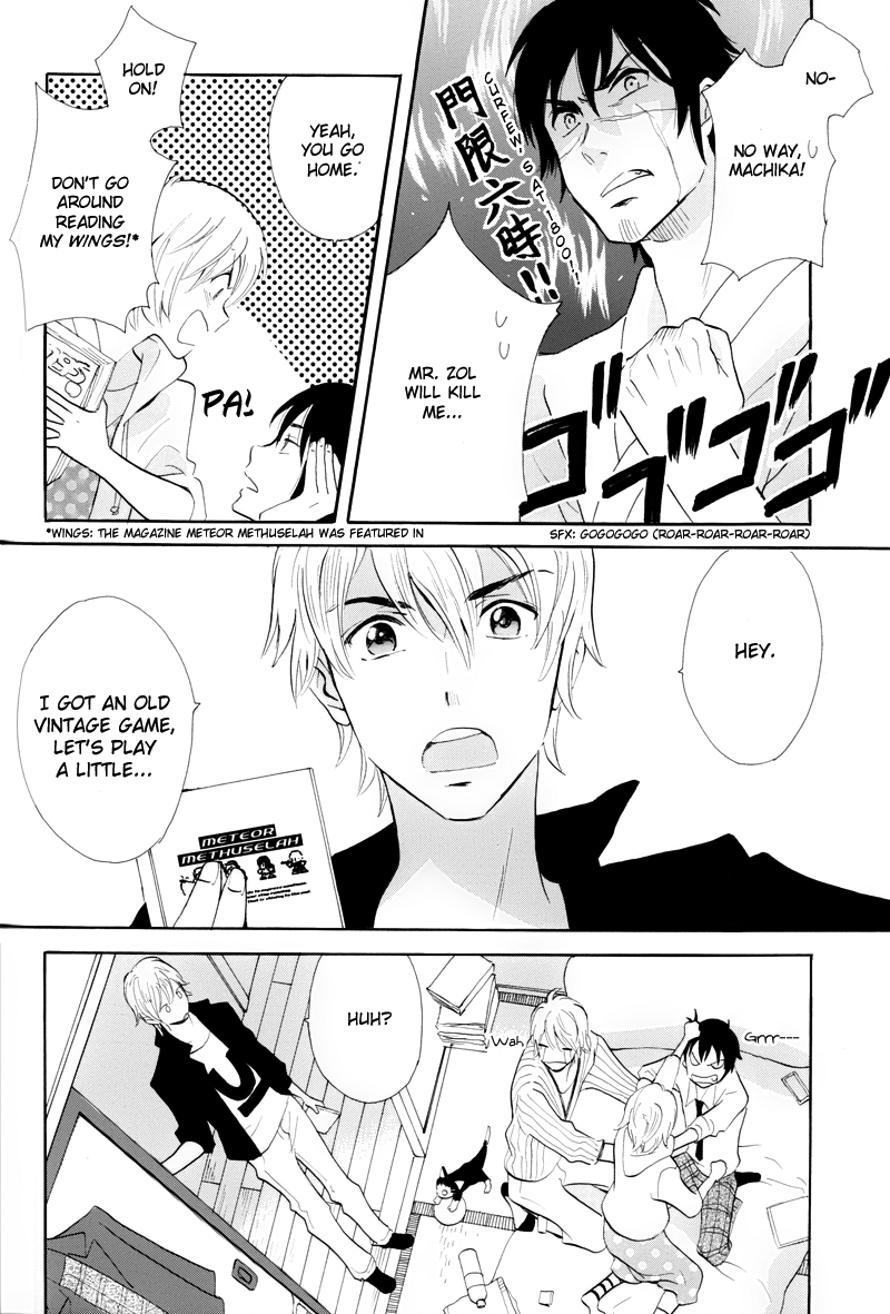 Page 22
