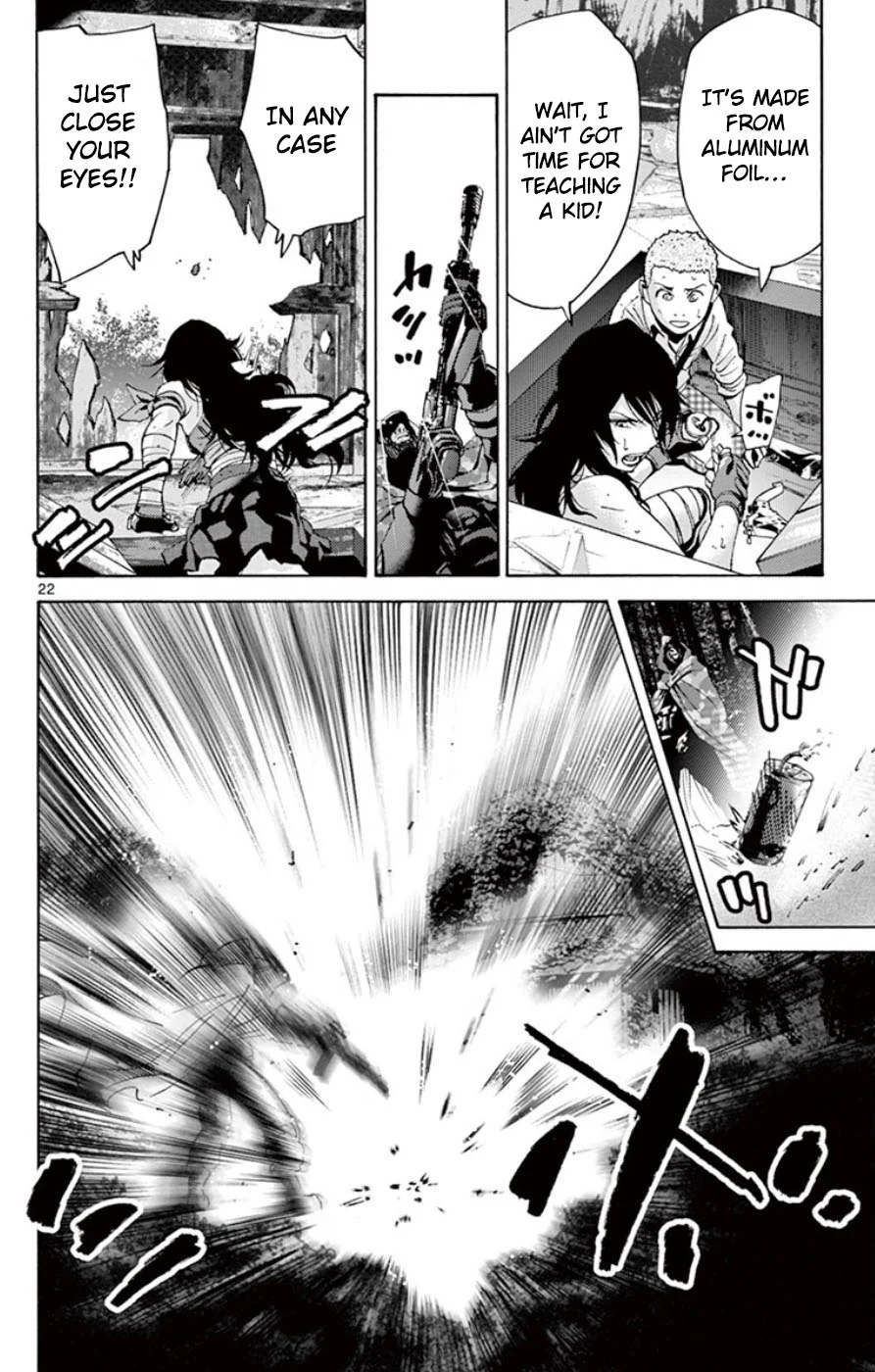 Page 22