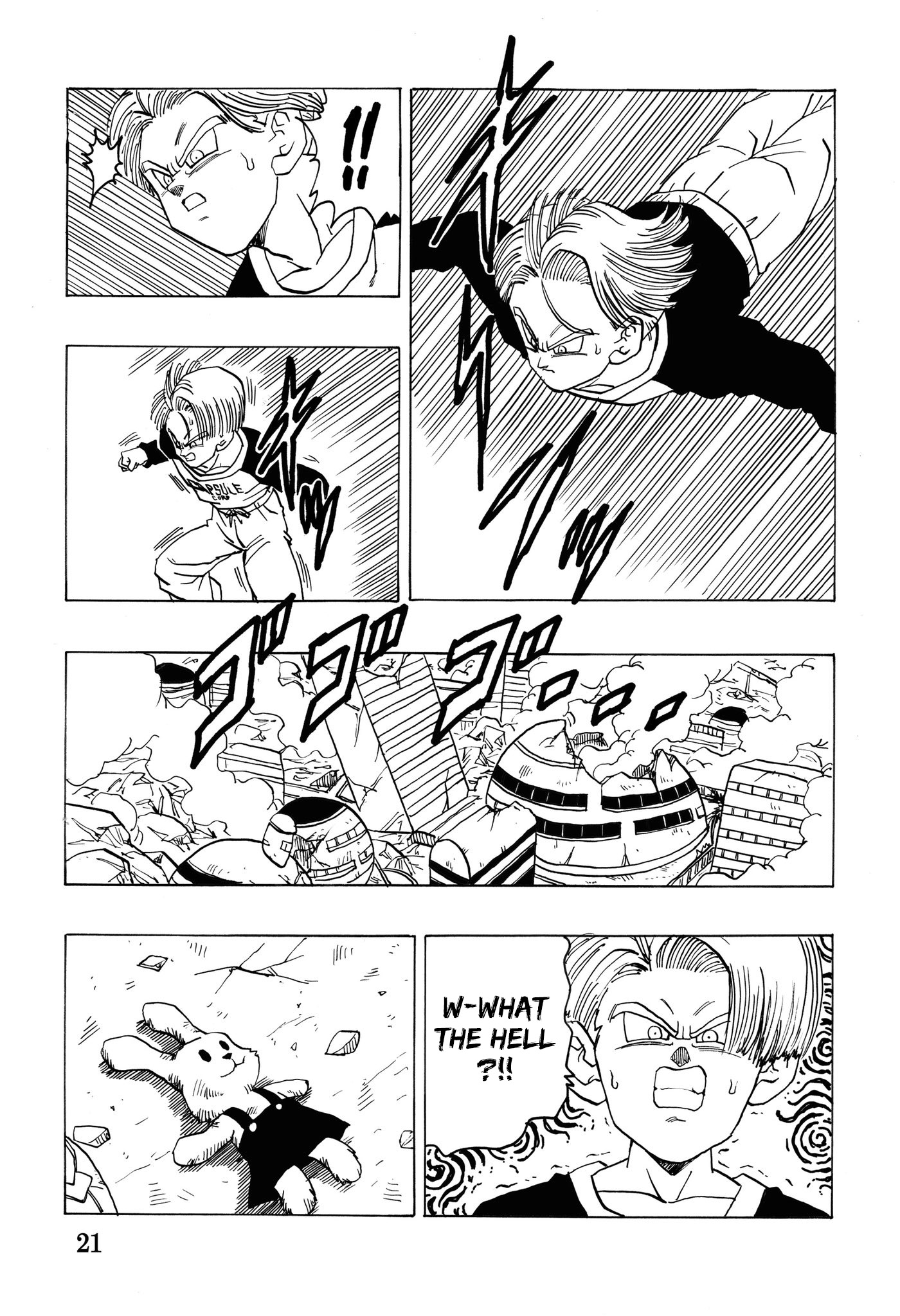 Page 22