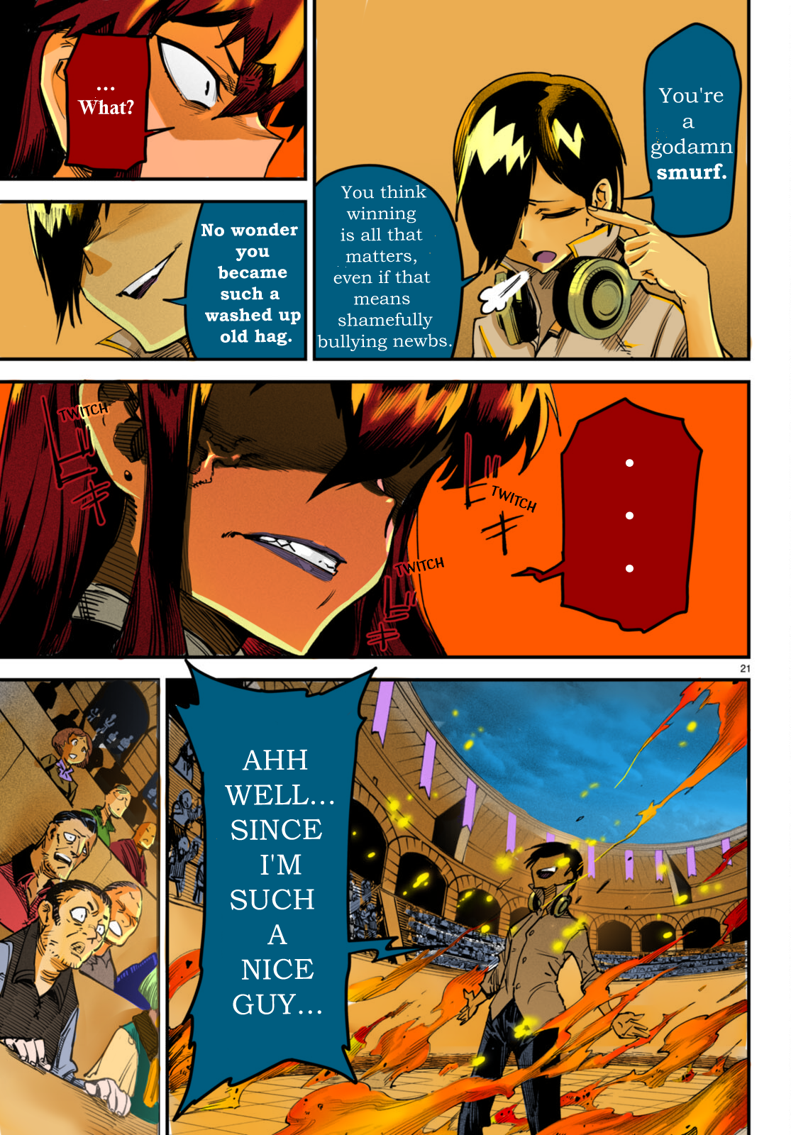 Page 23