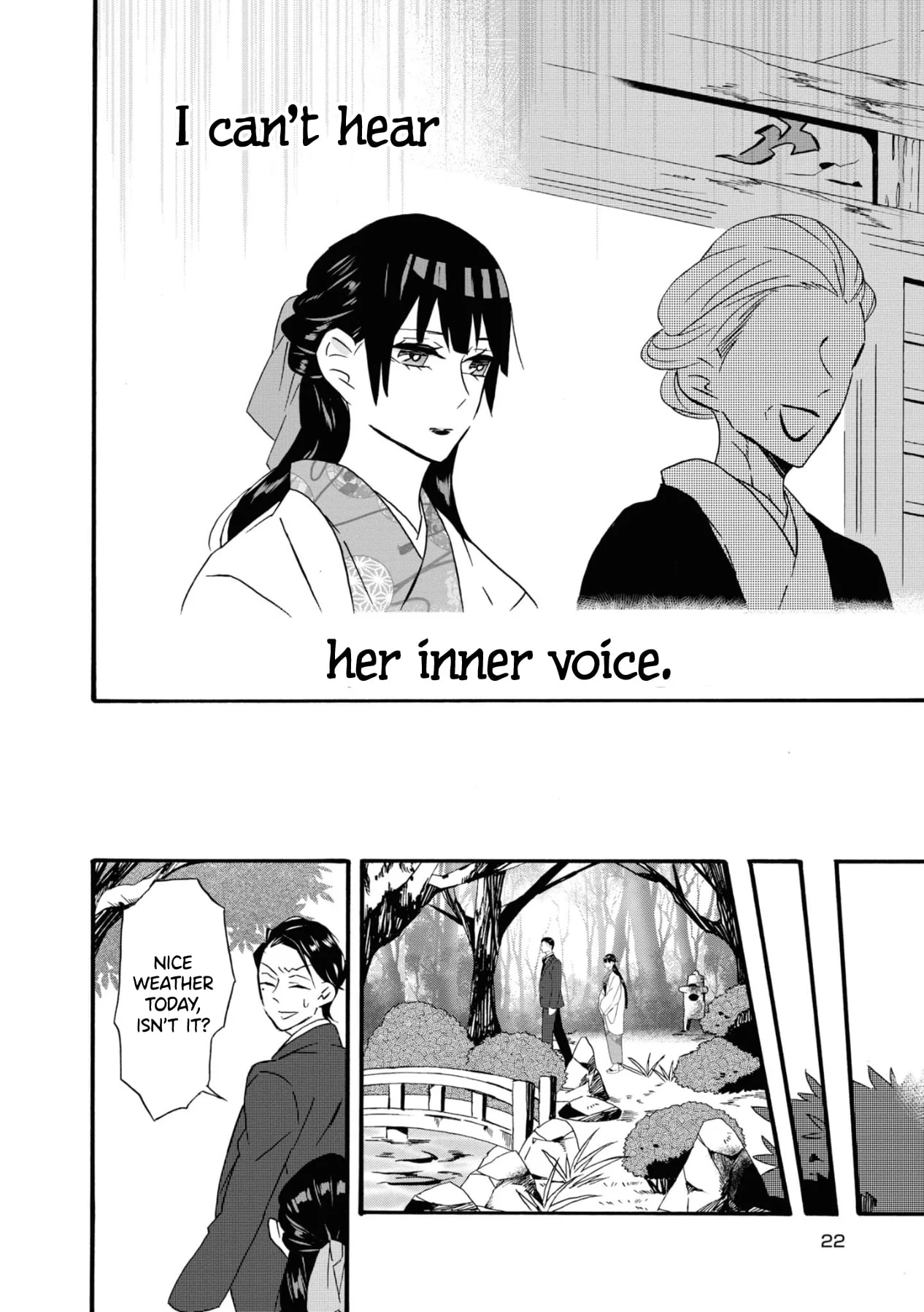 Page 22