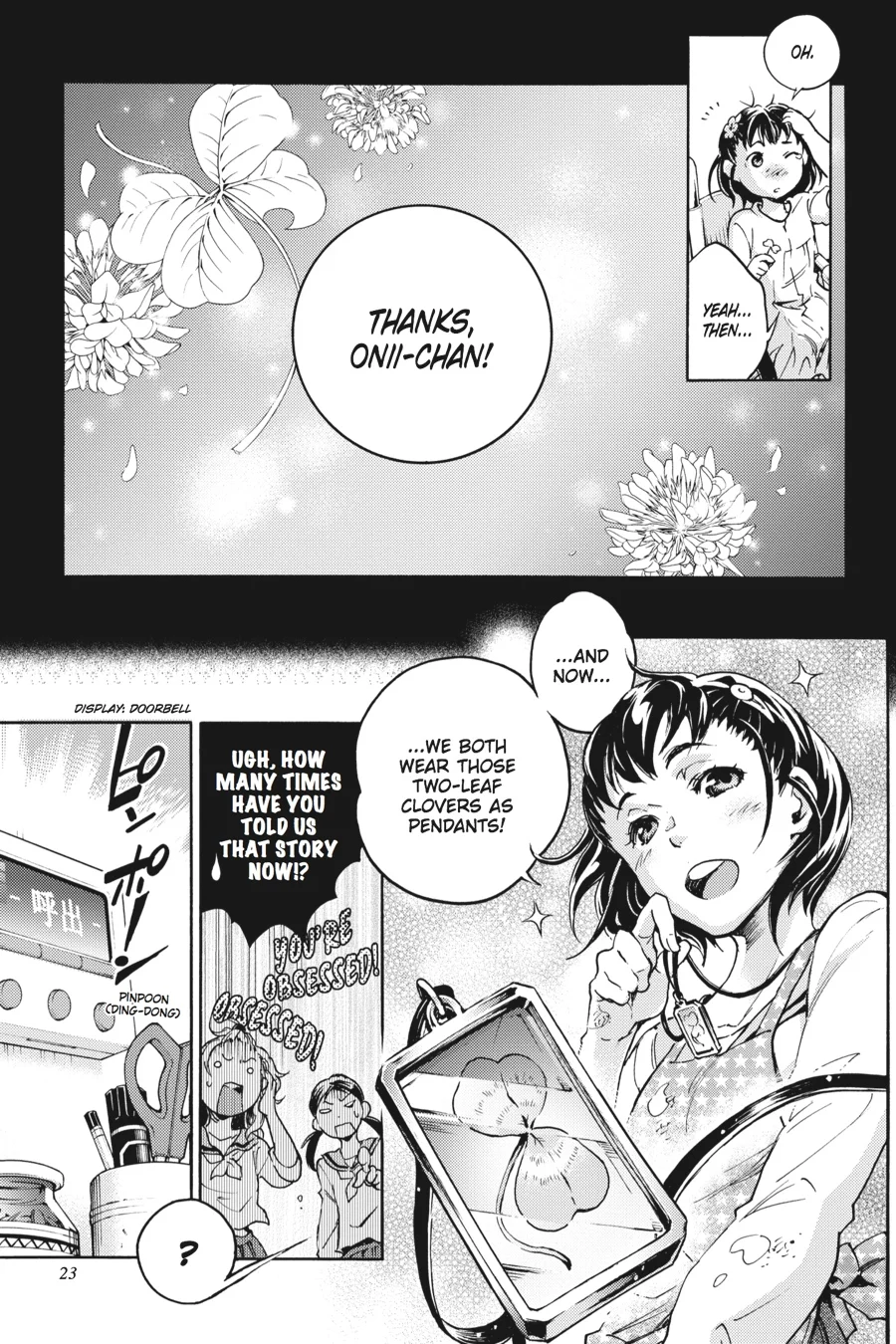 Page 23