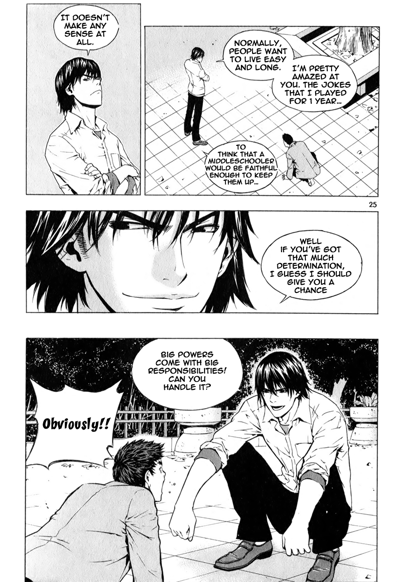 Page 22