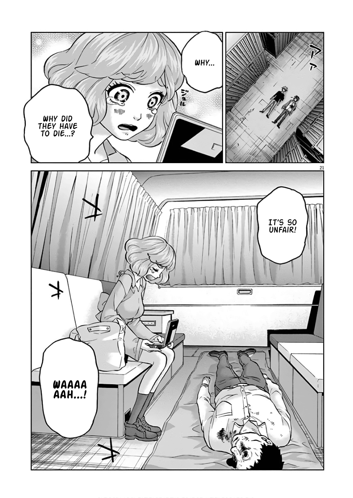 Page 22