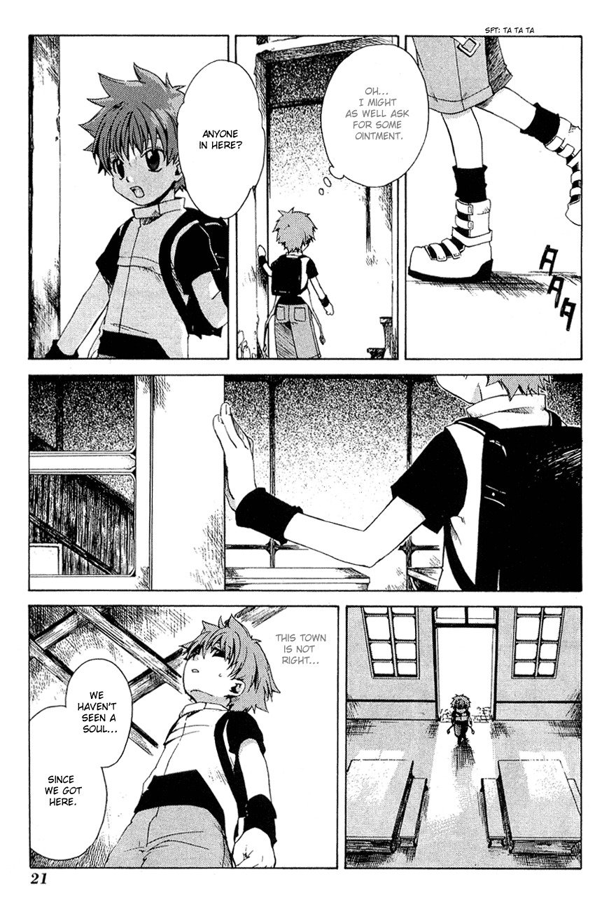 Page 22
