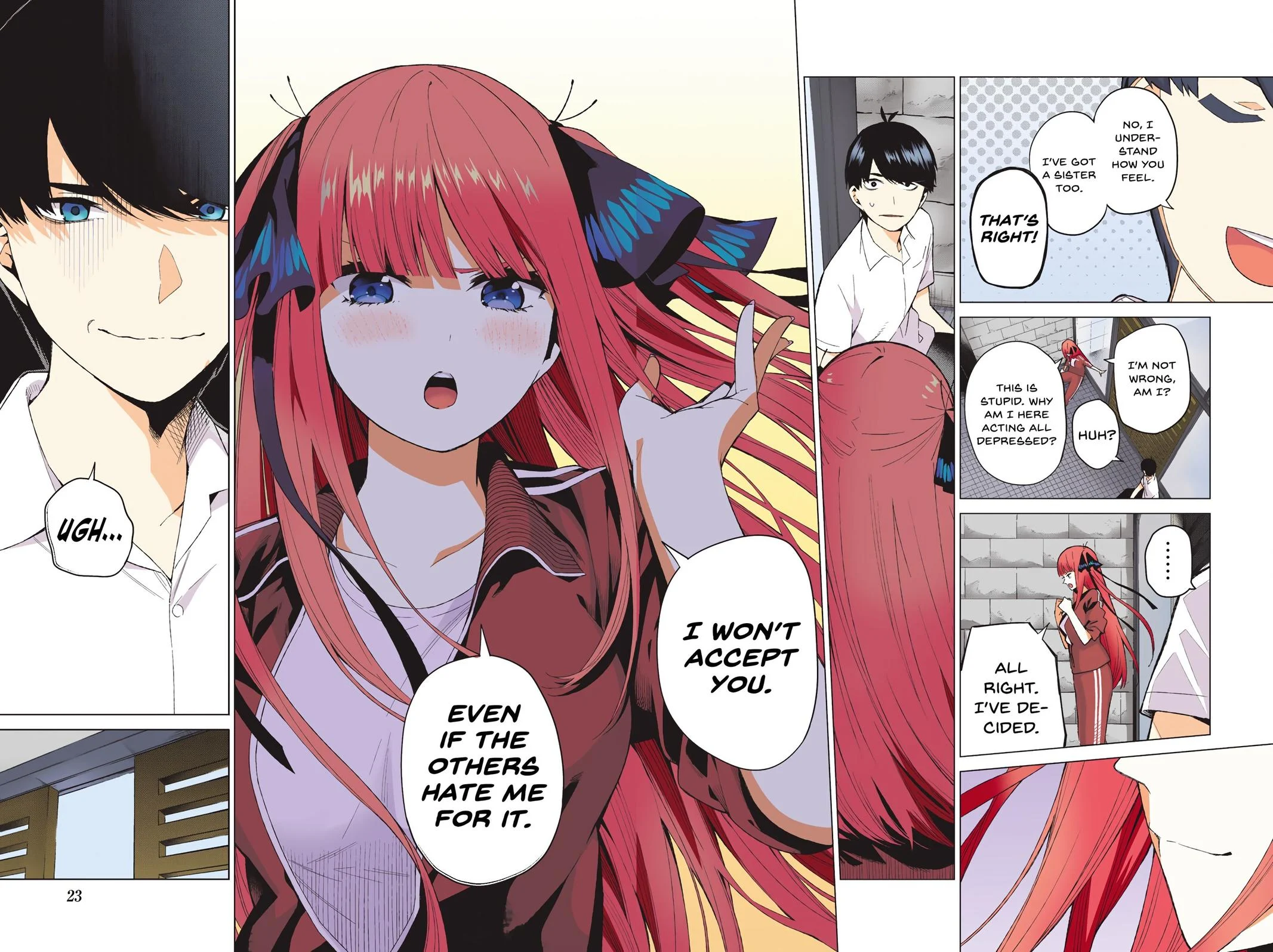Page 23