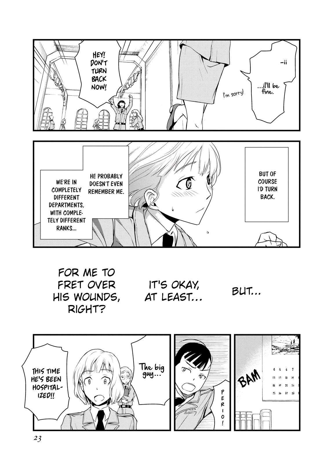 Page 23