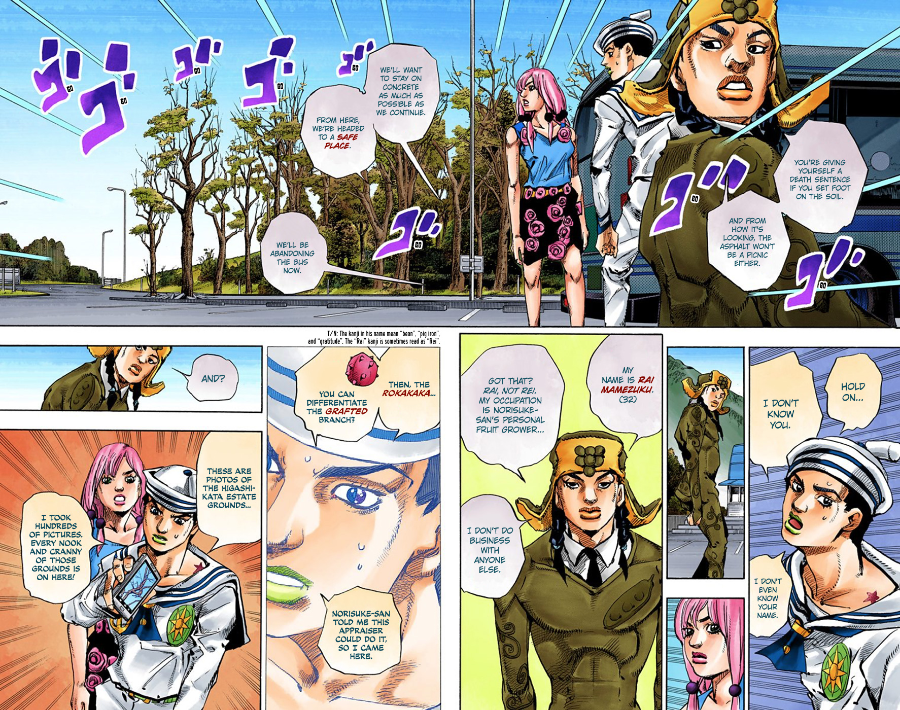 Page 22