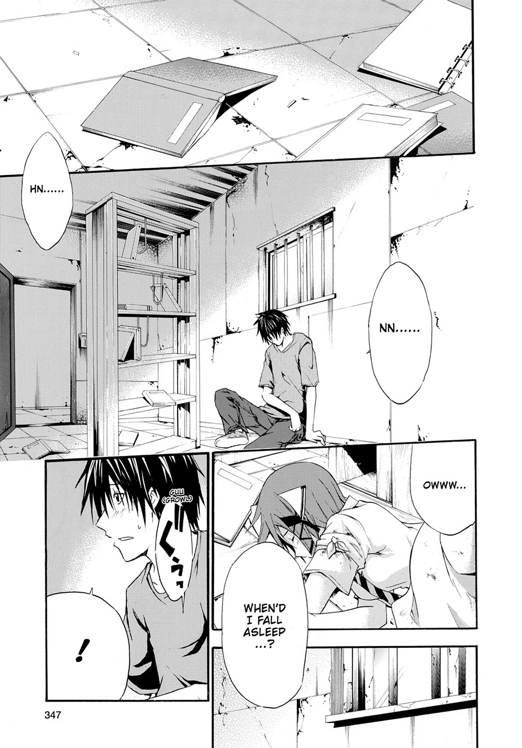 Page 23