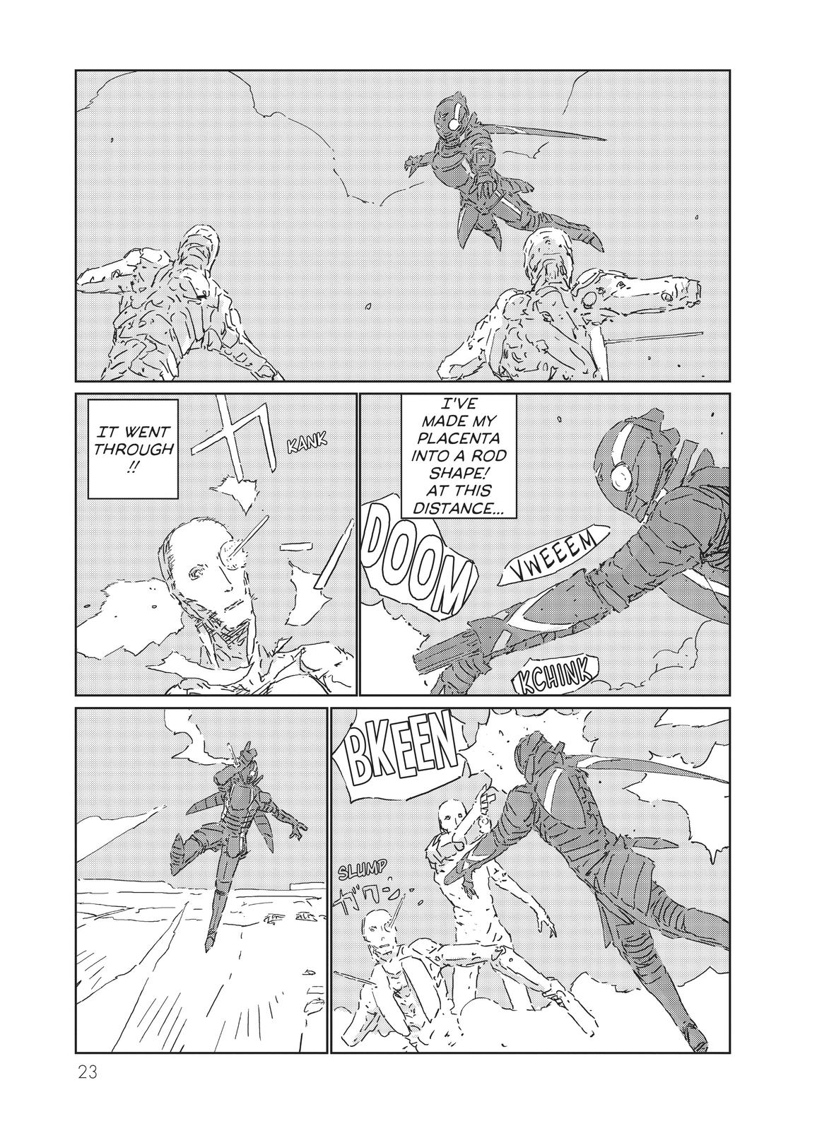 Page 23