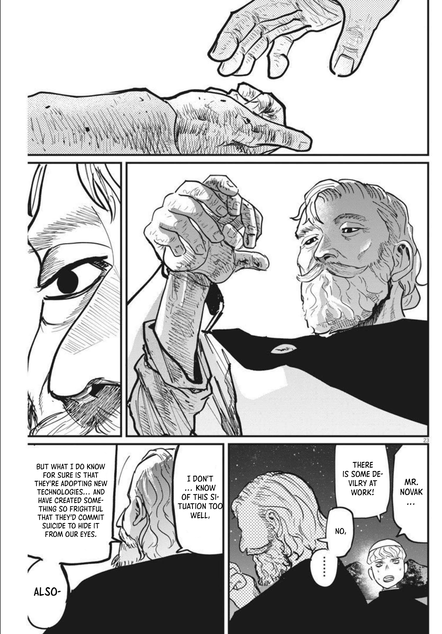 Page 23