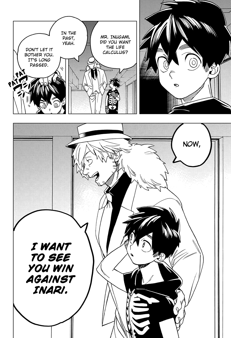Page 22