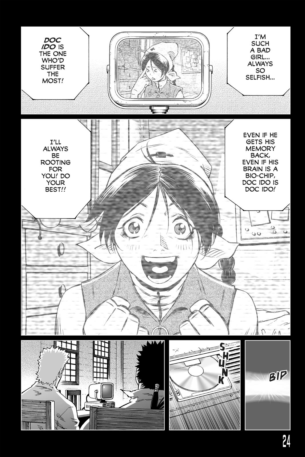 Page 23