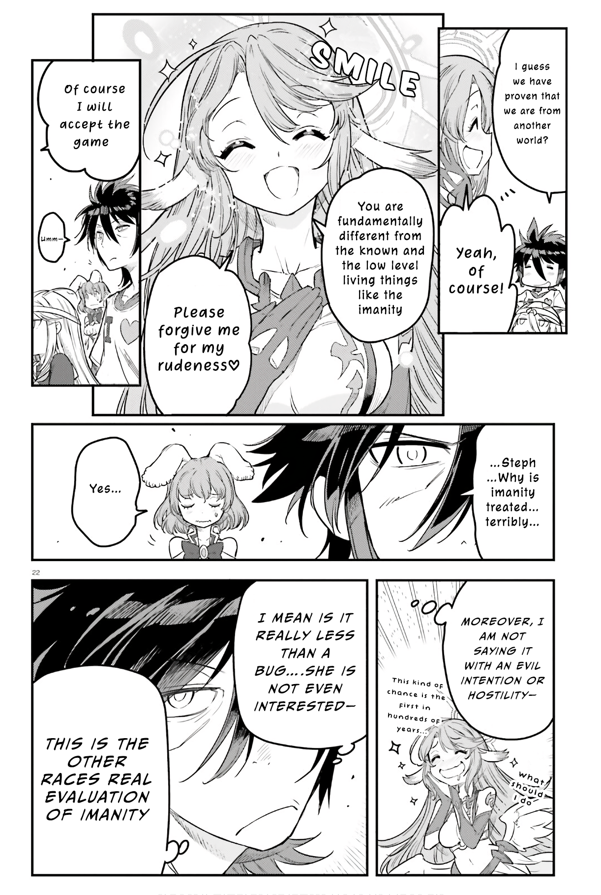 Page 22