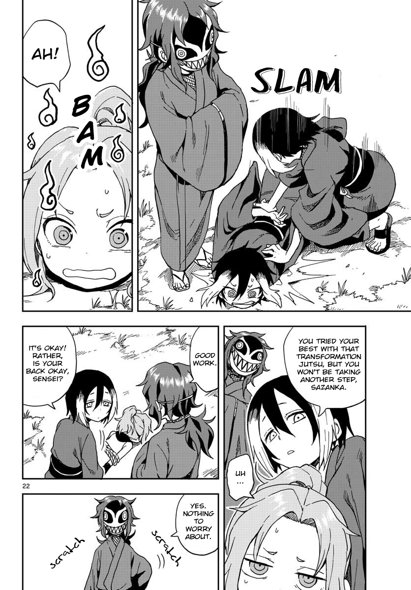 Page 22