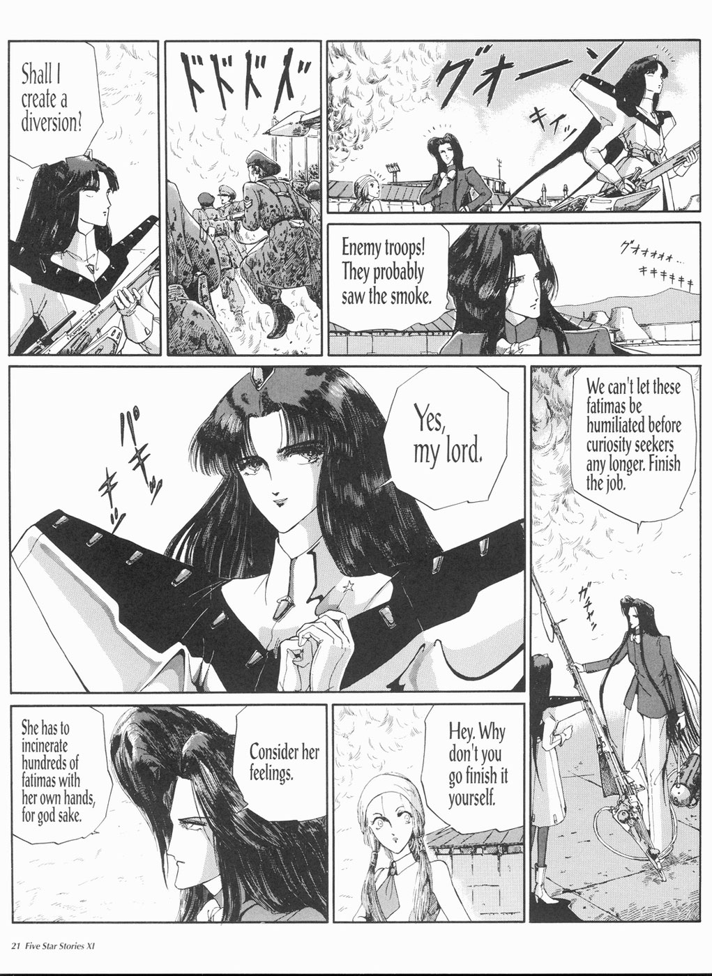 Page 22
