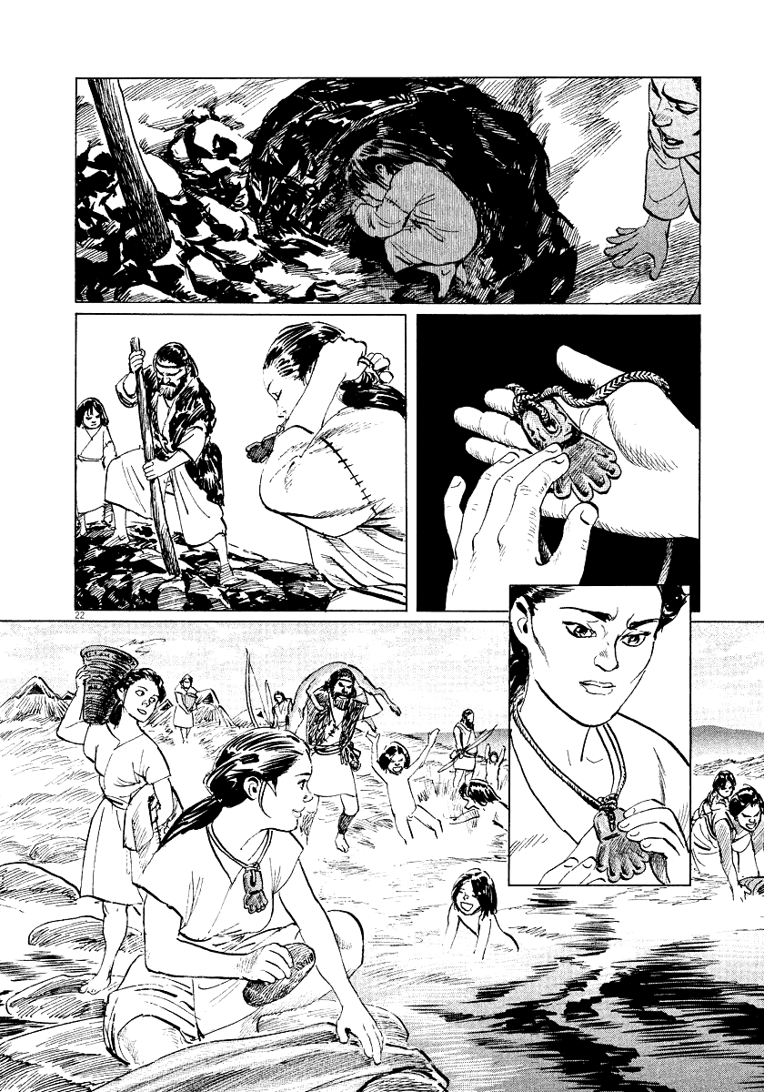 Page 22
